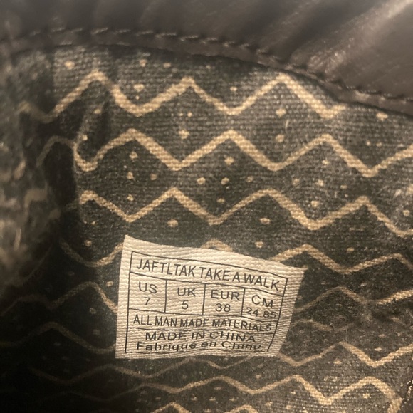 Billabong ankle boots - Picture 8 of 10